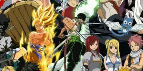 Imagem do grupo de WhatsApp Animeskage50🌊🔥🍃🪵⚡