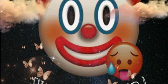 Imagem do grupo de WhatsApp SHITPOSTER BR!!🥵🇧🇷