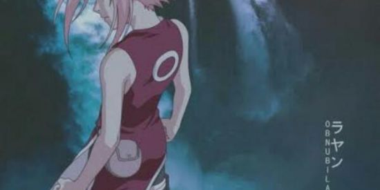 Imagem do grupo de WhatsApp Sakura brasil🇧🇷