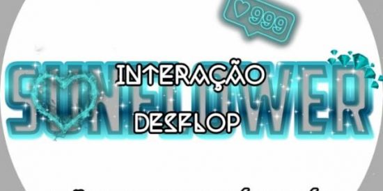 Imagem do grupo de WhatsApp 👑Quer ganhar seguidores👑