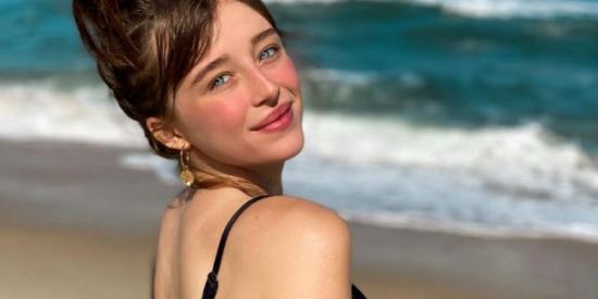 Imagem do grupo de WhatsApp REDE SOCIAL1