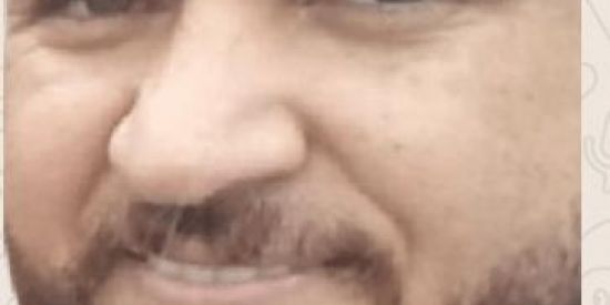 Imagem do grupo de WhatsApp Grupo pra mandar bigode