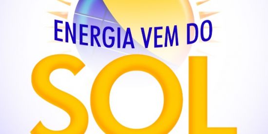 Imagem do grupo de WhatsApp Grupo Energia Solar ☀️⚡#04
