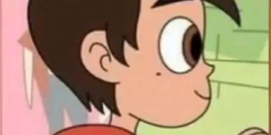 Imagem do grupo de WhatsApp Proibido se apaixonar