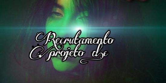 Imagem do grupo de WhatsApp 🔥яєcяυтαмєηтσ ρяσjєтσ ∂.c