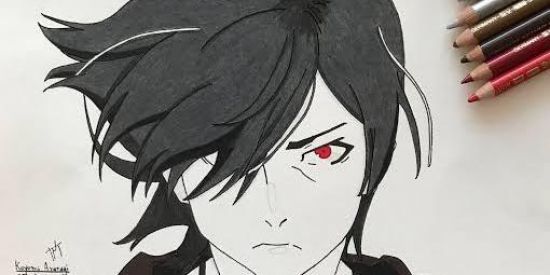 Imagem do grupo de WhatsApp Alquimistas da arte💥✊🏼