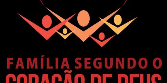 Imagem do grupo de WhatsApp Buscando o Amor em Cristo