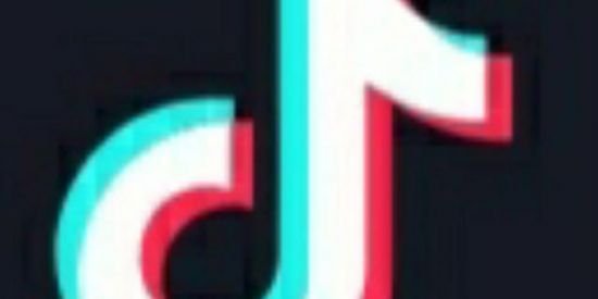 Imagem do grupo de WhatsApp Tik tokers