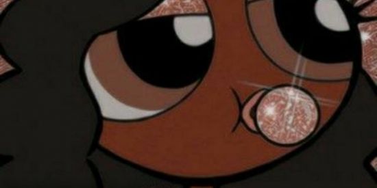 Imagem do grupo de WhatsApp Recrutamento TN 2