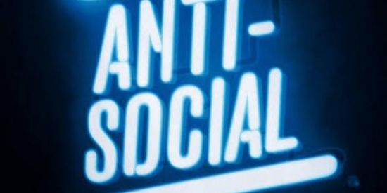 Imagem do grupo de WhatsApp ༒ᮟNႵፗ ՖØC፤ศL༒