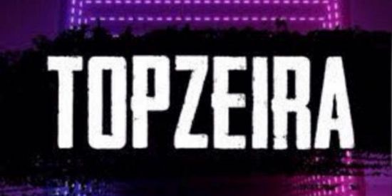 Imagem do grupo de WhatsApp ToPzEiRa 😜😈🥂