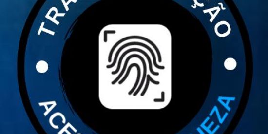 Imagem do grupo de WhatsApp 1 | ACESSO A RIQUEZA