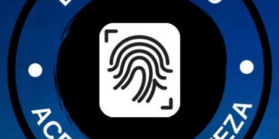 Imagem do grupo de WhatsApp 6 | ACESSO A RIQUEZA