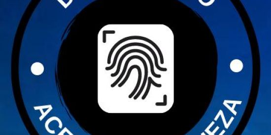 Imagem do grupo de WhatsApp 7 | ACESSO A RIQUEZA