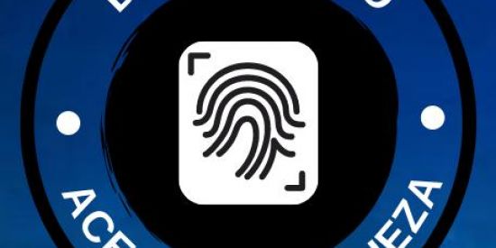 Imagem do grupo de WhatsApp 8 | ACESSO A RIQUEZA