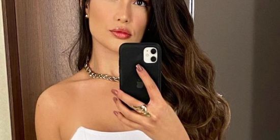 Imagem do grupo de WhatsApp REDE SOCIAL2