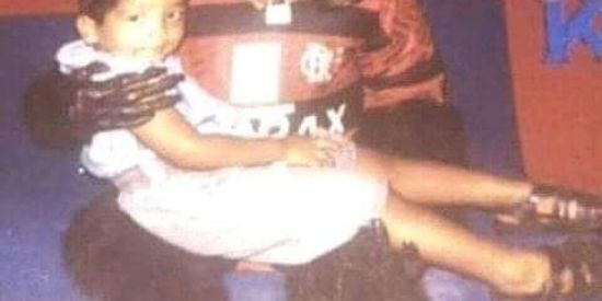 Imagem do grupo de WhatsApp ☕︎☜︎︎︎Taverna☞︎︎︎☕︎