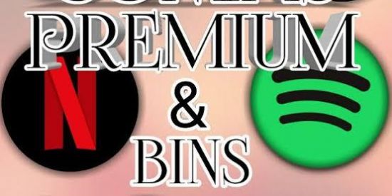 Imagem do grupo de WhatsApp 🔰DOACOES DE CONTAS🔰