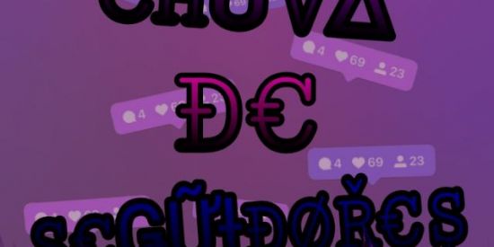 Imagem do grupo de WhatsApp Ř€ĆŘỮŦΔΜ€ŇŦØ •[ρ̲̅ρ̲̅’̲̅x