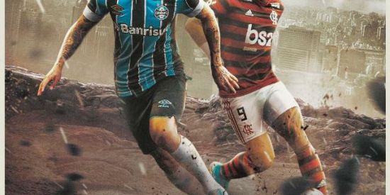 Imagem do grupo de WhatsApp Visualizacao de status 💥🤩