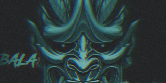 Imagem do grupo de WhatsApp ⚠️SELETIVA AS 18:30🤝🏼