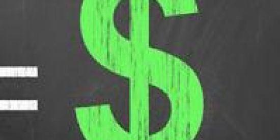 Imagem do grupo de WhatsApp 💸(Ganhe 10$ Reais)💸