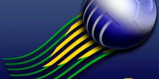 Imagem do grupo de WhatsApp 🇧🇷⚽🅑🅡🅐🅢🅘🅛🅔🅘🅡🅐̃🅞 2021