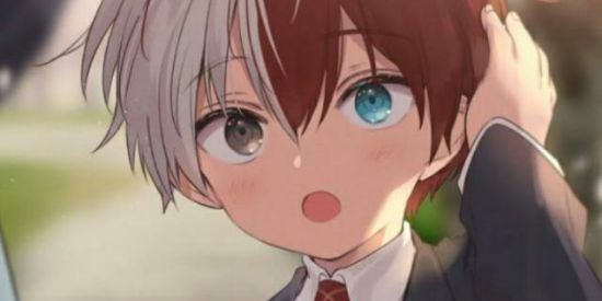 Imagem do grupo de WhatsApp 🖤⚡ best friends 🖤⚡