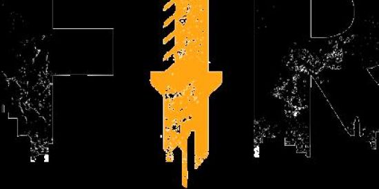 Imagem do grupo de WhatsApp FREE FIRE BRASIL 🇧🇷