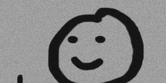 Imagem do grupo de WhatsApp Fds a amizades 🤝