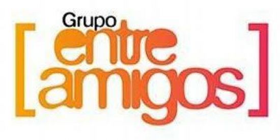 Imagem do grupo de WhatsApp Papos em amigos