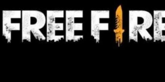 Imagem do grupo de WhatsApp Trocas e Vendas de contas FF via ADM