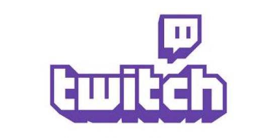 Imagem do grupo de WhatsApp 🎧🎮visualização de lives na twitch🎧🎮