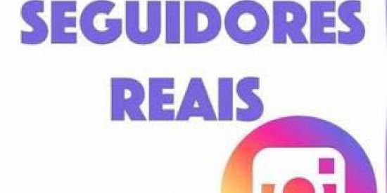 Imagem do grupo de WhatsApp 🔥VENHA GANHAR SEGUIDORES🔥