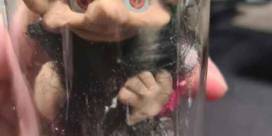 Imagem do grupo de WhatsApp 🏴‍☠️Chapéus de palha🏴‍☠️