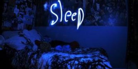 Imagem do grupo de WhatsApp ᅠᅠF L U X O  😇