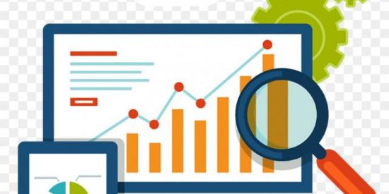 Imagem do grupo de WhatsApp Mercado digital✌🏾