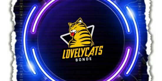 Imagem do grupo de WhatsApp RECRUTAMENTO ♛•ᏞᏟ’ร•♛