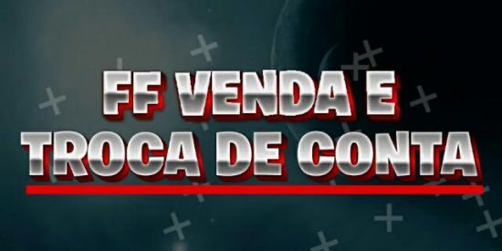Imagem do grupo de WhatsApp Matvendas☘︎   trocas e vendas
