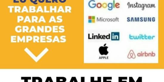 Imagem do grupo de WhatsApp Curso home office!!💰