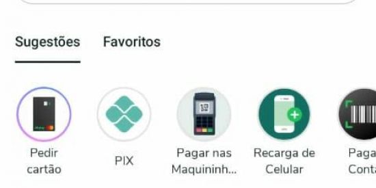 Imagem do grupo de WhatsApp Renda extra💎💳💰