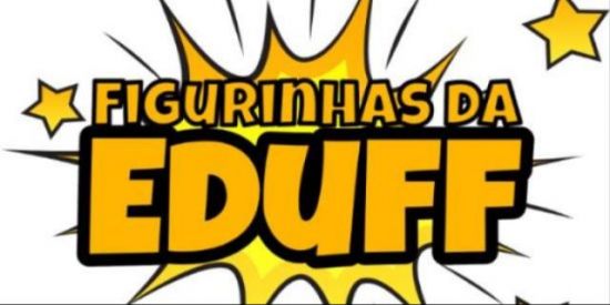 Imagem do grupo de WhatsApp 😎AMIZADES X FIGURINHAS😎