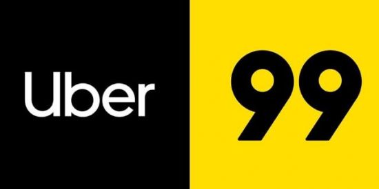 Imagem do grupo de WhatsApp Motoristas SP 🚗