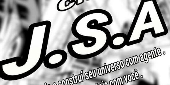 Imagem do grupo de WhatsApp SALA DE ESPERA👥