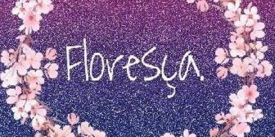 Imagem do grupo de WhatsApp Figurinhas 💯