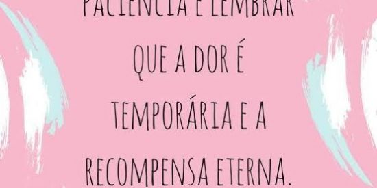 Imagem do grupo de WhatsApp Em busca do positivo 🙌🏻