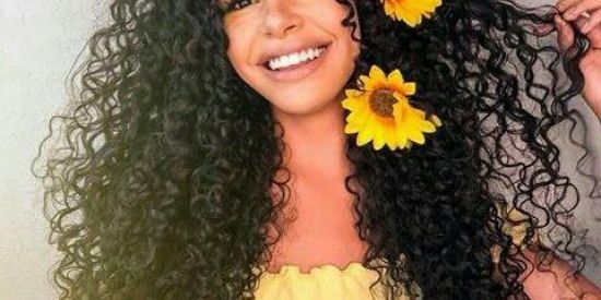 Imagem do grupo de WhatsApp Projeto rapunzel ♡👑💕