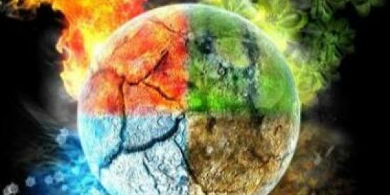 Imagem do grupo de WhatsApp Escola Elementar OFF💧☁️🌱🔥