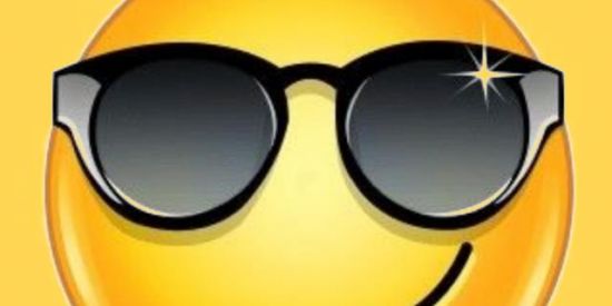 Imagem do grupo de WhatsApp Love stickers