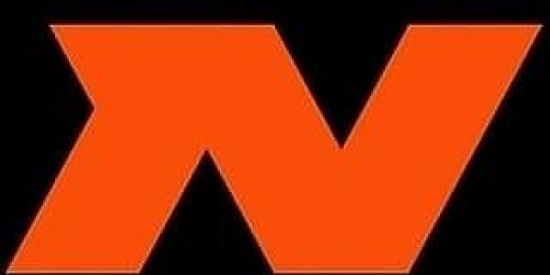 Imagem do grupo de WhatsApp Newxsports